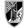 Guimaraes B