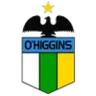 O'Higgins
