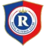 Royal U20