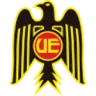 Union Espanola