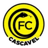 Cascavel U20