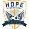 Hope Internacional U20