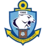 Antofagasta