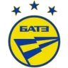 BATE II