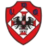 Oliveirense