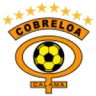 Cobreloa