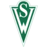 Santiago Wanderers