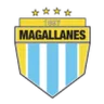 Magallanes