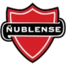 Nublense