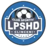 LPS HD Clinceni