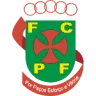Pacos Ferreira