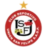 Union San Felipe