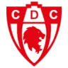 Deportes Copiapo