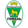 Gomel II