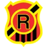 Rangers de Talca
