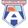 San Marcos de Arica
