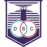 Defensor Sporting