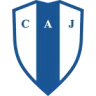 Juventud