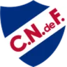 Club Nacional