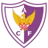 Fenix