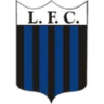 Liverpool Montevideo