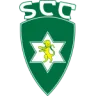 SC Covilha