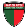 Boston River
