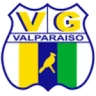 Grêmio Valparaíso U20