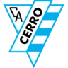 Cerro