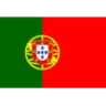 Portugal U17 W