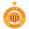 Progreso