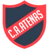 Atenas