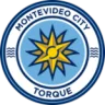 Atletico Torque