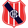 Central Espanol
