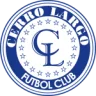 Cerro Largo