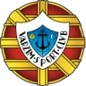 Varzim