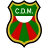 Deportivo Maldonado