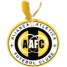Alianca U20