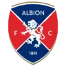 Albion FC
