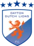 Dayton Dutch Lions W
