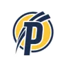 Puskas Academy