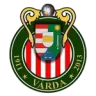 Kisvarda FC