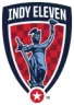 Indy Eleven W