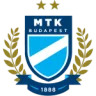 MTK Budapest