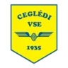 Cegledi VSE