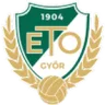 Gyori ETO FC