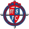 Nyiregyhaza