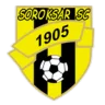 Soroksar