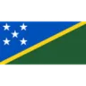 Solomon Islands U19