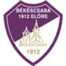 Bekescsaba 1912